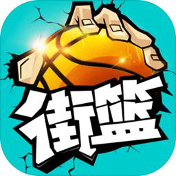 五五世纪官网登录