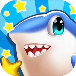 正版4G娱乐