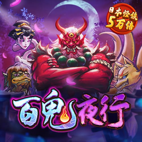 beplay体育安卓版本下载