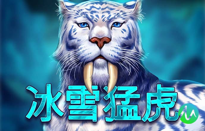 beplay体育手机版app