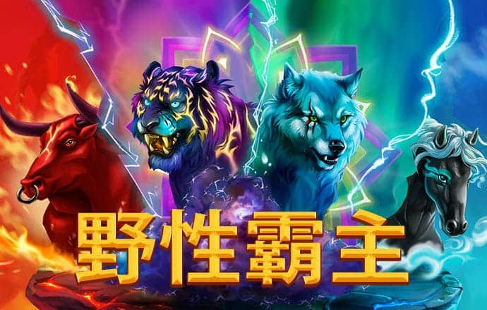 乐发welcome