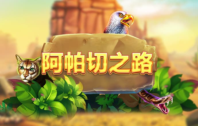 hq体育app官网入口