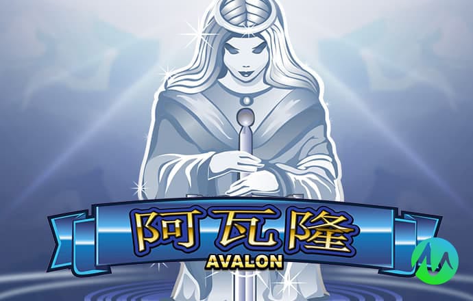 3044am永利