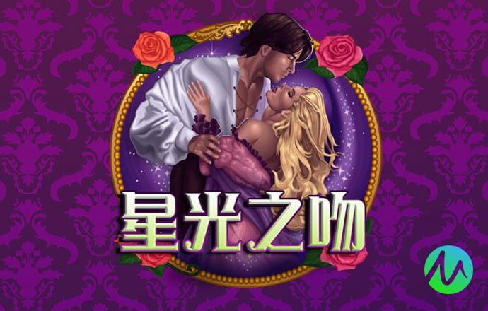 凯云体育app官方网站入口